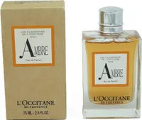 Loccitane Eau de Parfum 75 ml