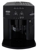 Delonghi ESAM 2900 Caffe Cortina Kaffeevollautomat