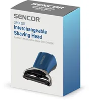 SENCOR SMX 011 Náhradní holicí hlava pro multifunkční zastřihovač SHP 0450BK