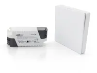 Caliber HWP502SET - Smart Switch & Empfänger - Set