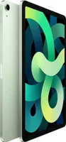 iPad AIR WI-FI 64GB 10.9IN - A14 CHIP - ZIELONY