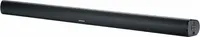 Grundig GLR6520 Grundig DSB 950 schwarz