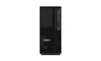 Lenovo TS P2 TWR I7-14700K 32GB - Workstation - Core i7