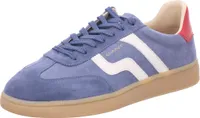 Gant Cuzmo Sportschuhe Blau EU 43 Mann Blau EU 43