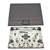 Touchpad Trackpad Mit Drei 3 Tasten für Lenovo Thinkpad T460S T470S E560P 00UR946 00UR947