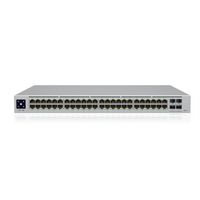 Ubiquiti USW-PRO-48-POE Netzwerke NIFI PRO 48-POR POE Ethernet