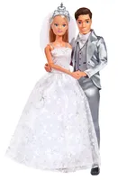 SL Wedding Fashion