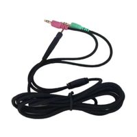 Unsere Top Produkte - Wählen Sie die Audio y kabel Ihrer Träume