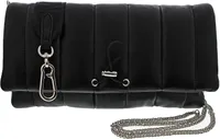 Steve Madden Bcloak SM13000854BLK (1/black)