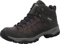 MEINDL NEBRASKA MID XCR marine/anthrazit 42