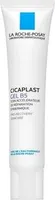 La Roche-Posay Cicaplast Gel B5 Pro Recovery regenerierende Creme für eine Erneuerung der Haut 40 ml