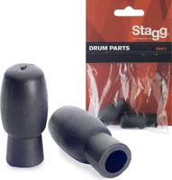 Stagg SSST1 Ersatzteil für Drumstick