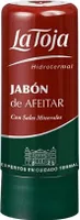 La Toja Hidrotermal mydło do golenia 50 g