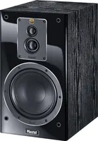 Magnat SIGNATURE 503 3-cestný Black Wired 100 W 2 ks.