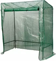 GARDAMO Tomatengewächshaus XL