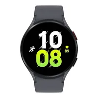 SAMSUNG Galaxy Watch5 44 mm 4G Graphit
