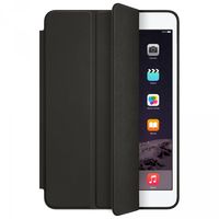 Apple Smart Case für iPad mini black