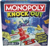 Lernspiel Hasbro