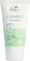 Wella Elements Renewing Mask 30ml
