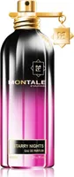 Montale Starry Nights Edp Spray 1042202 FRANKREICH Karton @ 1 Flasche x 100 ml