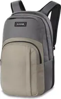 Dakine Rucksack CAMPUS L 33L Backpack