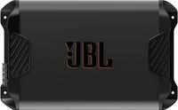 JBL Concert A704  | 4-Kanal Endstufe Verstärker