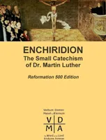 Enchiridion