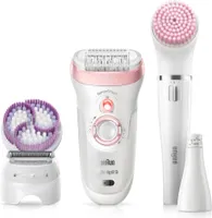 Braun Silk-épil 9-975 BS SensoSmartTM
