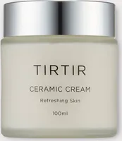 TIRTIR - Ceramic Cream - 100 ml