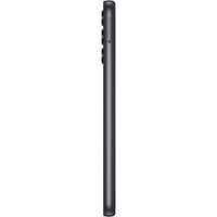 Samsung Galaxy A14 5G 64 GB Black Smartphone 6,6' 50 MP Triple-Kamera Octa-Core