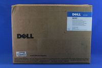 Dell N2157 595-10006 Toner Black W5300N -B