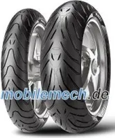 Pirelli Angel ST ( 190/50 ZR17 TL (73W) Hinterrad, M/C )