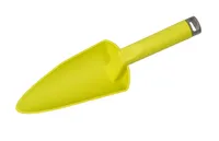 PLASTIA s.r.o. Scoop green