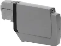Kathrein UAS 572 Twin LNB
