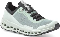 On Running Cloudultra - 000044.99537