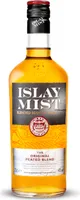 Islay Mist Peated 700ml 40% Vol.