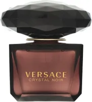 Versace Crystal Noir EDT 90 ml W
