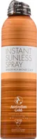Australian Gold Instant Sunless Samoopalacz Spray