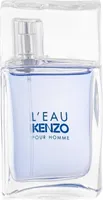 Kenzo L'Eau Kenzo Pour Homme Edt Spray