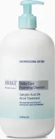 Obagi Professional Tägliche Pflege Schaumreiniger 1000ml