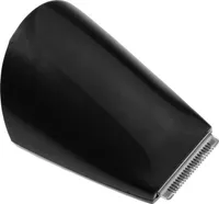 Grundig 9178024503 Trimmer für GMS3510 MGK 9030 ProClub Haar-/Bartschneider