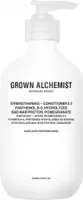 Strengthening Conditioner  0.2 500ml