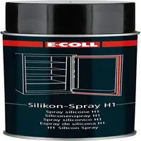 Caramba Silikon-Spray (100 ml) ab 3,90 €