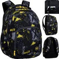 Coolpack Break Jugend Schulrucksack