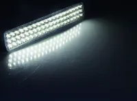 LED Notleuchte "CTNL-60 SMD" 365x70x37mm