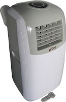 Klimatizácia WDH-FGA1263B
