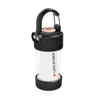 Ledlenser Camping Light ML4 Window-Box 502053 (světlo lucerny)