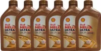 Shell HELIX ULTRA PROFESSIONAL AV-L 0W-30 6x 1Liter