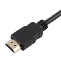 HDMI,HDMI-Adapter,HDMI-Kabel,Konverter.