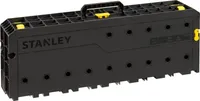 Tragbare Essential Werkbank STST83492-1